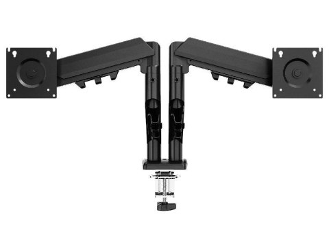 Tracer Uchwyt na dwa monitory Tracer Double Armflex (13"-32")