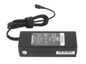 Zasilacz Mitsu 87W USB type C USB-C (black)