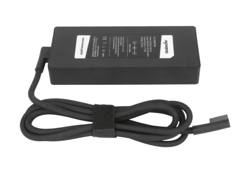 Zasilacz Movano 19.5v 11.8a 230W do Razer