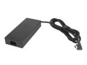 Zasilacz Movano 19.5v 11.8a 230W do Razer