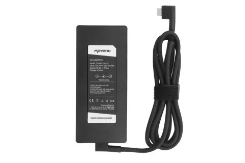 Zasilacz Movano 19.5v 11.8a 230W do Razer