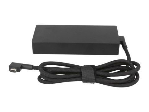 Zasilacz Movano 19.5v 11.8a 230W do Razer