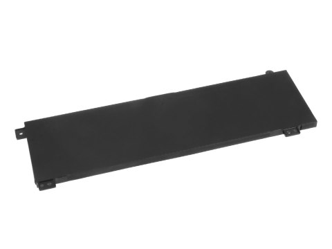 Bateria Movano do Asus ROG Strix G15 G513IC, G17 G713IE