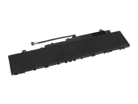 Bateria Movano do Lenovo IdeaPad 5 14ALC05 14ITL05