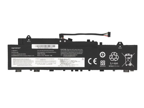 Bateria Movano do Lenovo IdeaPad 5 14ALC05 14ITL05