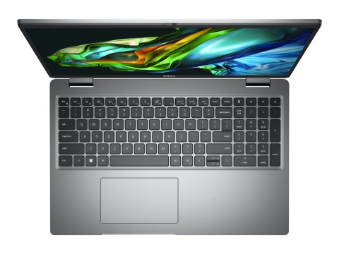 Laptop Dell Latitude 5530 i7 16GB RAM 256GB SSD 15,6" Full HD powystawowy