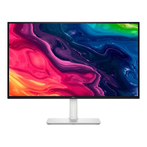 Dell Monitor Dell 27" S2725QS (210-BQWM) IPS 4K UHD 120Hz 2xHDMI DP głośniki