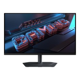 Gigabyte Monitor Gigabyte 27