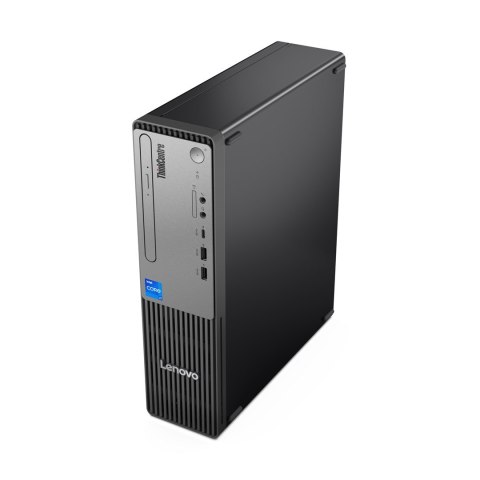 Lenovo ThinkCentre Neo 50s G5 SFF i7-14700 16GB DDR5 5600 SSD512 Intel UHD Graphics 770 DVD/RW 260W W11Pro 3Y OnSite