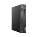 Lenovo ThinkCentre neo 50q Gen 4 i5-13420H 8GB DDR4 3200 SSD512 Intel UHD Graphics W11Pro Black 3Y OnSite