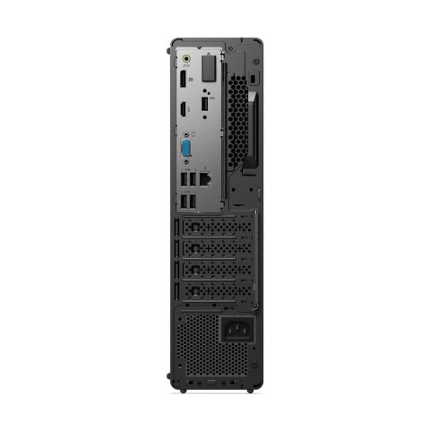 Lenovo ThinkCentre neo 50s G5 i7-14700 16GB DDR5 5600 SSD1TB DVD±RW UHD Graphics 770 W11Pro Black / Grey 3Y OnSite