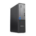 Lenovo ThinkCentre neo 50s Gen 5 i5-14400 16GB DDR5-4800 SSD512 Intel UHD Graphics 730 W11Pro Black/Grey 3Y OnSite