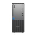 Lenovo ThinkCentre neo 50t Gen 5 i7-14700 16GB DDR5 5600 SSD512 Intel UHD Graphics 770 DVD-RW 260W W11Pro Black 3Y OnSite