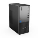 Lenovo ThinkCentre neo 50t Gen 5 i7-14700 16GB DDR5 5600 SSD512 Intel UHD Graphics 770 DVD-RW 260W W11Pro Black 3Y OnSite
