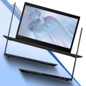 Laptop Lenovo ThinkPad T490s i7 14 cali dotykowy Full HD