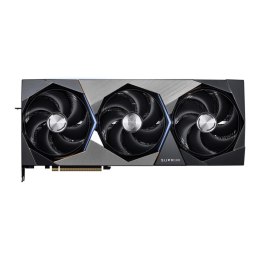 MSI Karta VGA MSI GeForce RTX 5080 16G SUPRIM SOC 16GB GDDR7 256bit HDMI+3xDP PCIe5.0
