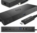 Stacja dokująca Dell WD19TB