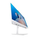 ASUS AIO A5402WVARK-WPC003X Core 7 150U 23.8" FHD 250nits 100Hz AG 16GB DDR5 SSD512 Intel Graphics WLAN+BT LAN Cam1080p W11Pro W