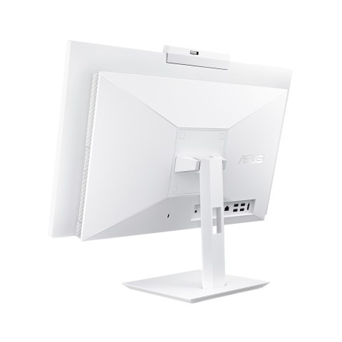 ASUS AIO A5402WVARK-WPC003X Core 7 150U 23.8" FHD 250nits 100Hz AG 16GB DDR5 SSD512 Intel Graphics WLAN+BT LAN Cam1080p W11Pro W