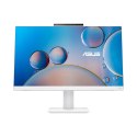 ASUS ExpertCenter A5 AiO A5402WVARK-WPC002X Core 5 120U 23.8"FHD 250nits 100Hz AG 16GB DDR5 SSD512 Intel Graphics WLAN+BT LAN Ca