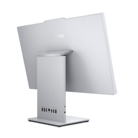 Lenovo IdeaCentre AIO 27IRH9 i7-13620H 27" FHD IPS 300nits AG 16GB DDR5 5200 SSD1TB Intel UHD Graphics Win11 Cloud Grey