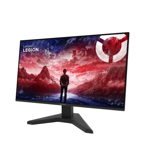 Lenovo Legion R27s 27"FHD IPS 144Hz 250nits AG HDMI DP Raven Black