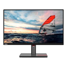 Lenovo ThinkVision P25i-30 24.5