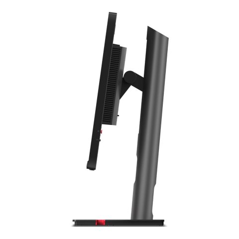 Lenovo ThinkVision P25i-30 24.5"FHD IPS WLED 4ms 250nits 100Hz AG HDMI DP USB Raven Black