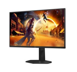 MONITOR AOC LED 24,5