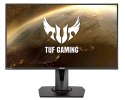 MONITOR ASUS LED 27" VG279QM