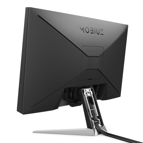 MONITOR BENQ MOBIUZ LED 23,8" EX240N 165Hz