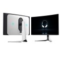 MONITOR DELL ALIENWARE QD-OLED 31,6" AW3225QF 240Hz
