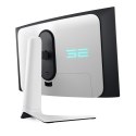 MONITOR DELL ALIENWARE QD-OLED 31,6" AW3225QF 240Hz