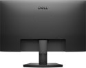 MONITOR DELL LED 23,8" SE2425HM 100Hz