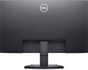 MONITOR DELL LED 24" SE2425H