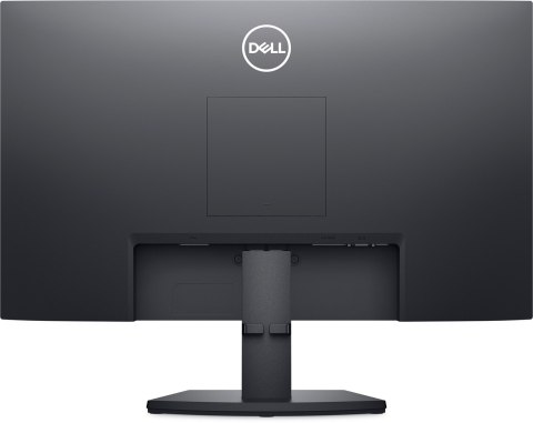 MONITOR DELL LED 24" SE2425H