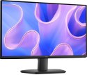 MONITOR DELL LED 27" SE2725HM 100Hz