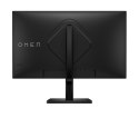 MONITOR HP LED, FHD 27" OMEN 27 G2 (AV4K1E9) 180Hz