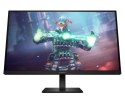 MONITOR HP LED, IPS UHD 27" OMEN 27k (780G8E9) 144Hz (WYPRZEDAŻ)