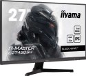 MONITOR IIYAMA LED 27" G2745QSU-B2 100Hz