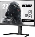 MONITOR IIYAMA LED 27" GB2745HSU-B2 100Hz