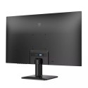MONITOR PHILIPS LED 27" 27E2N1110/00