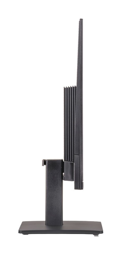 MONITOR SAMSUNG 24" LS24F320GAUXEN 120Hz