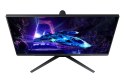 MONITOR SAMSUNG ODYSSEY G3 LED 32" LS32DG302EUXEN