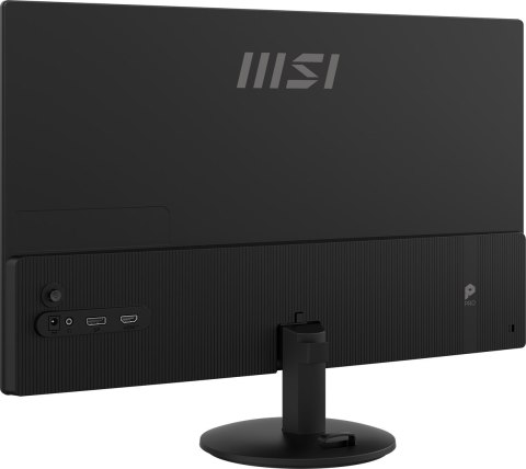 Monitor MSI PRO MP242L