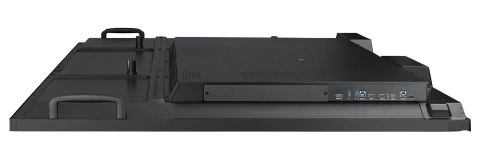 AG NEOVO MONITOR INTERAKTYWNY 65 CALI IFP-6503