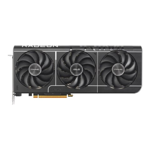 Asus Karta VGA Asus Prime Radeon RX 9070 XT OC 16GB GDDR6 256bit HDMI+3xDP PCIe5.0
