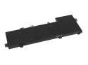 Bateria Movano do Asus Zenbook UX510U, BX510U