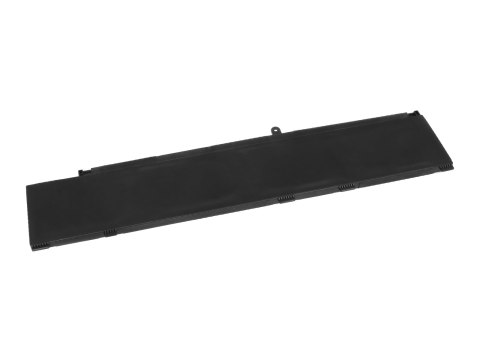 Bateria Movano do Dell G3 15 3500, G5 15 5500 - druga wersja