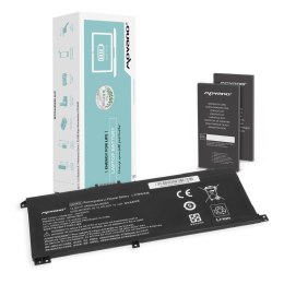 Bateria Movano do HP Envy X360 15-dr, 15-ds, 15-fh